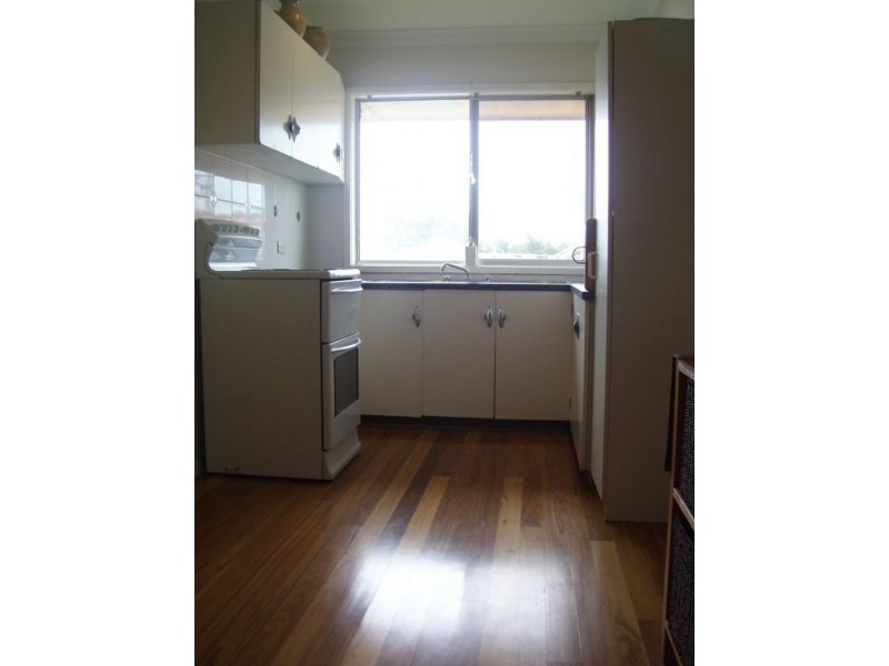 3/724 Pacific Hwy, Belmont South NSW 2280