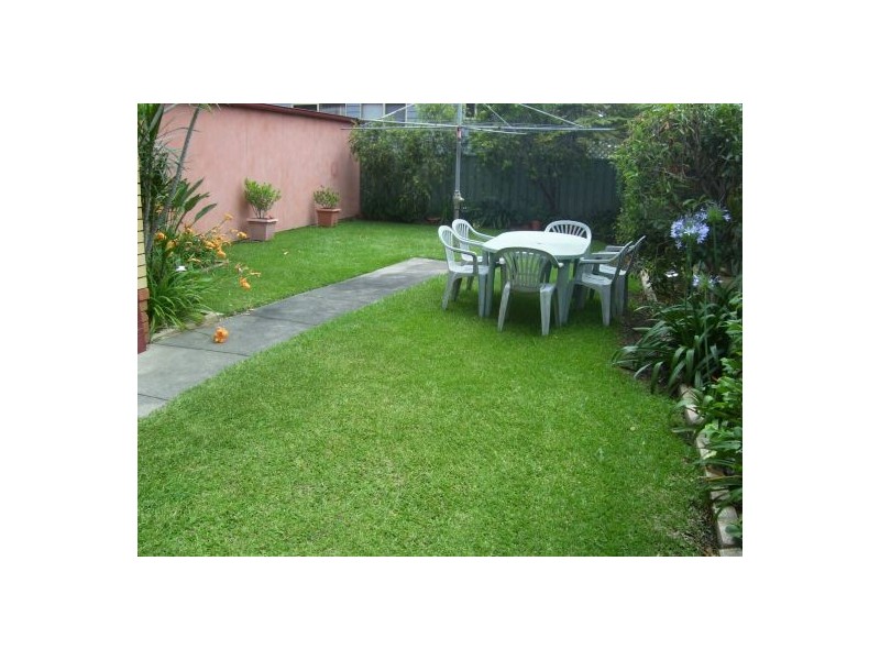 3/724 Pacific Hwy, Belmont South NSW 2280