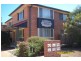 2/10 Marks Pt Rd, Marks Point NSW 2280