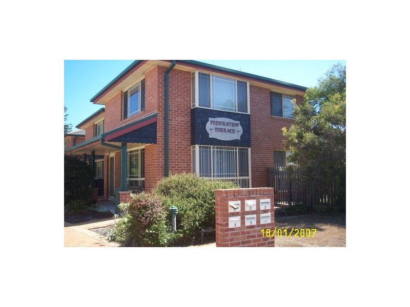 2/10 Marks Pt Rd, Marks Point NSW 2280
