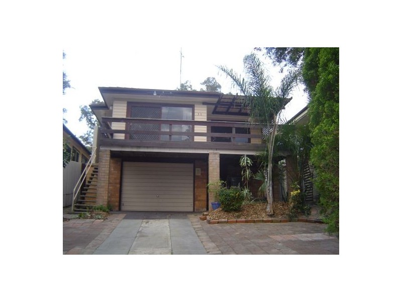 31 Elizabeth Street, Dudley NSW 2290