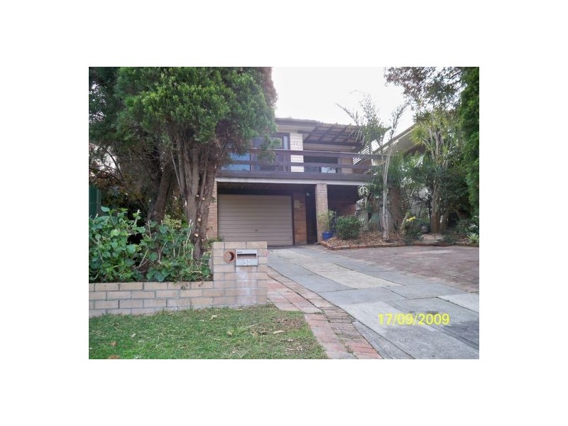 31 Elizabeth Street, Dudley NSW 2290