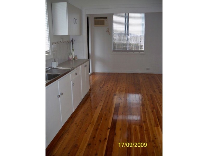 31 Elizabeth Street, Dudley NSW 2290