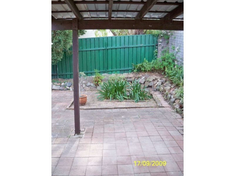 31 Elizabeth Street, Dudley NSW 2290