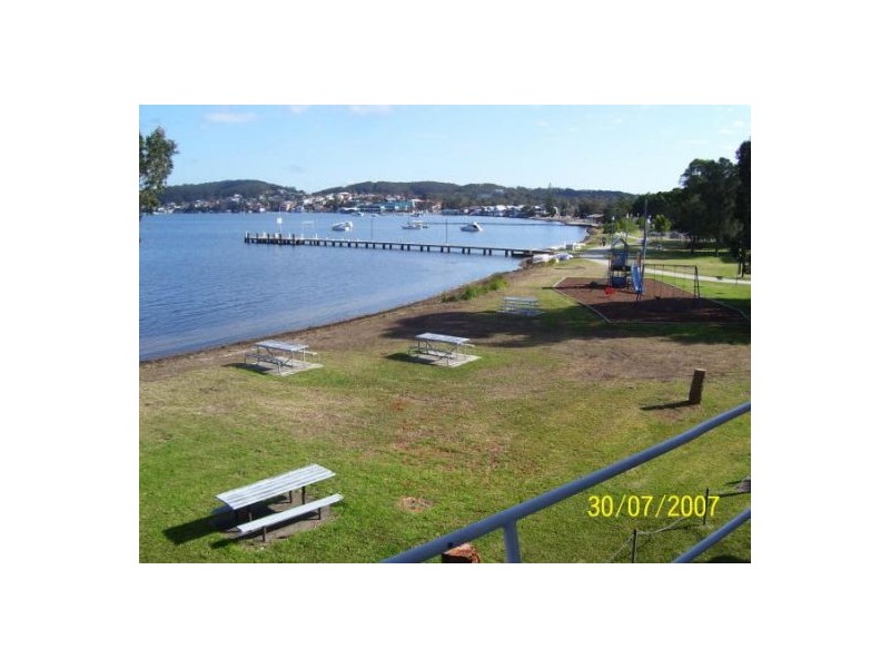 5/3 Walter Street, Belmont NSW 2280