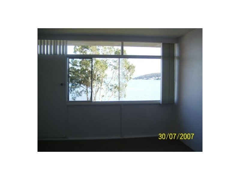 5/3 Walter Street, Belmont NSW 2280