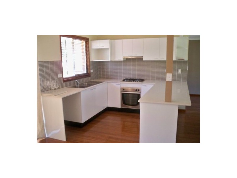 2/47 Brown street, Redhead NSW 2290