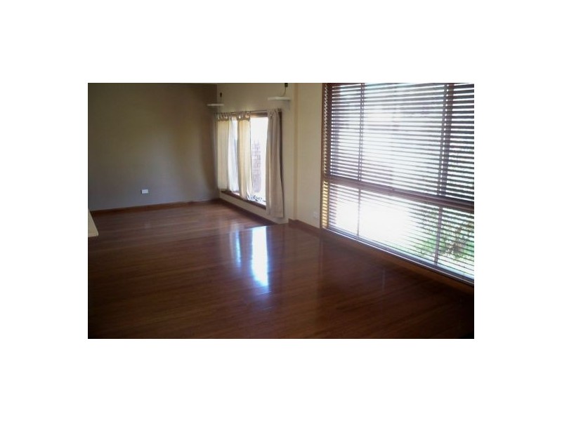 2/47 Brown street, Redhead NSW 2290