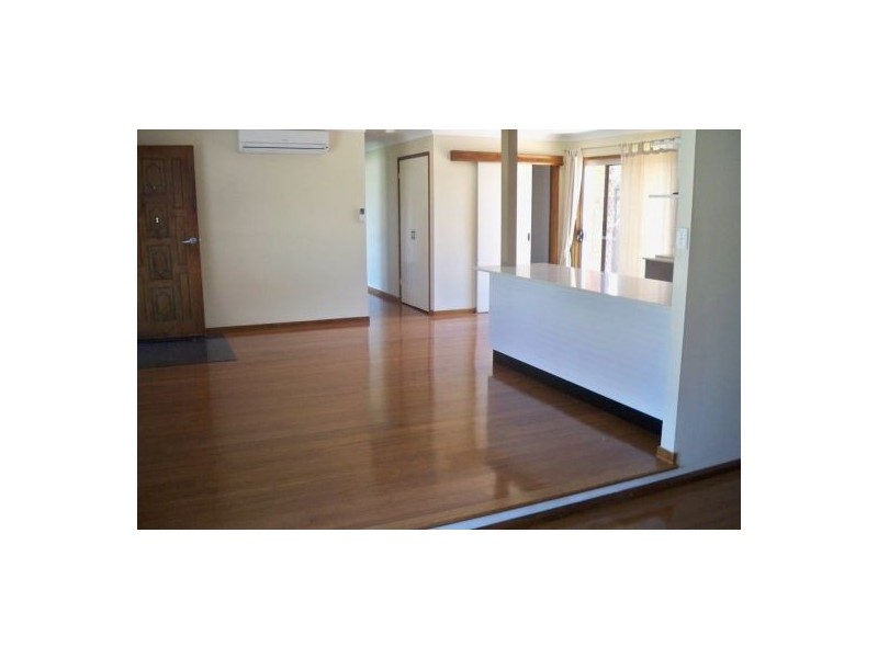 2/47 Brown street, Redhead NSW 2290