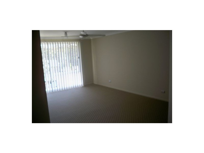 163 Northlakes Drive, Cameron Park NSW 2285