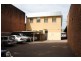 Belmont NSW 2280