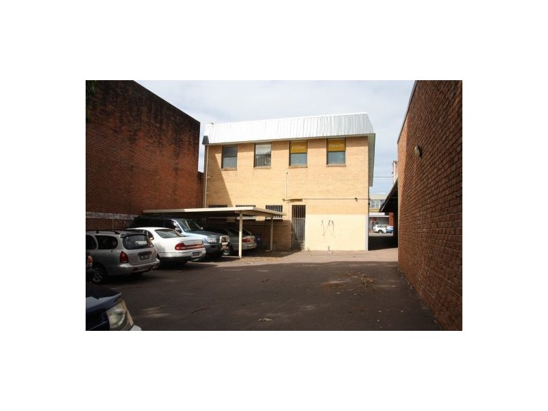 Belmont NSW 2280