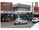 Belmont NSW 2280