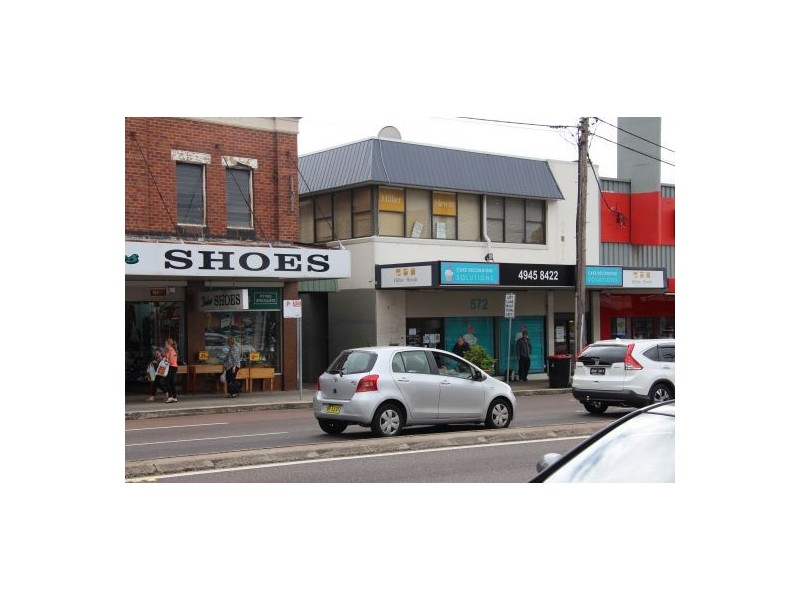 Belmont NSW 2280