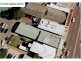 Belmont NSW 2280