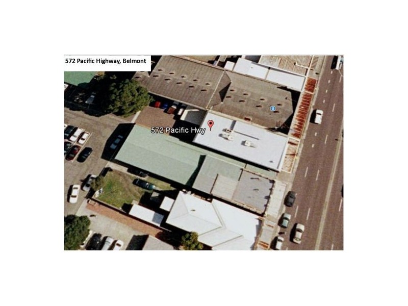 Belmont NSW 2280