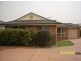 2/407 Lake Road, Glendale NSW 2285