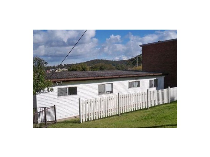 2/22 Nikkin street, Belmont North NSW 2280