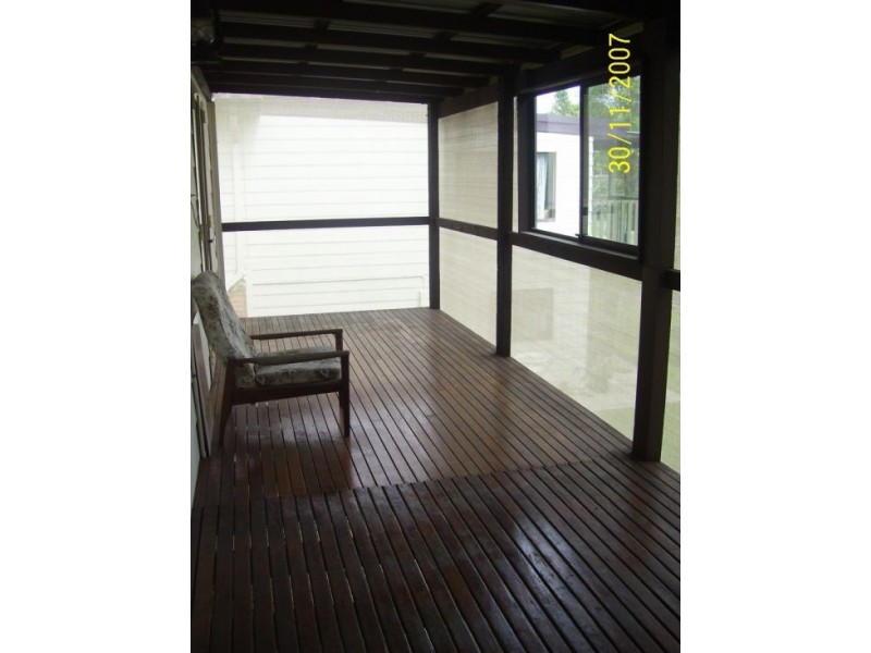 63 John street, Belmont North NSW 2280