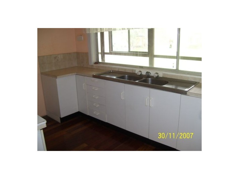 63 John street, Belmont North NSW 2280