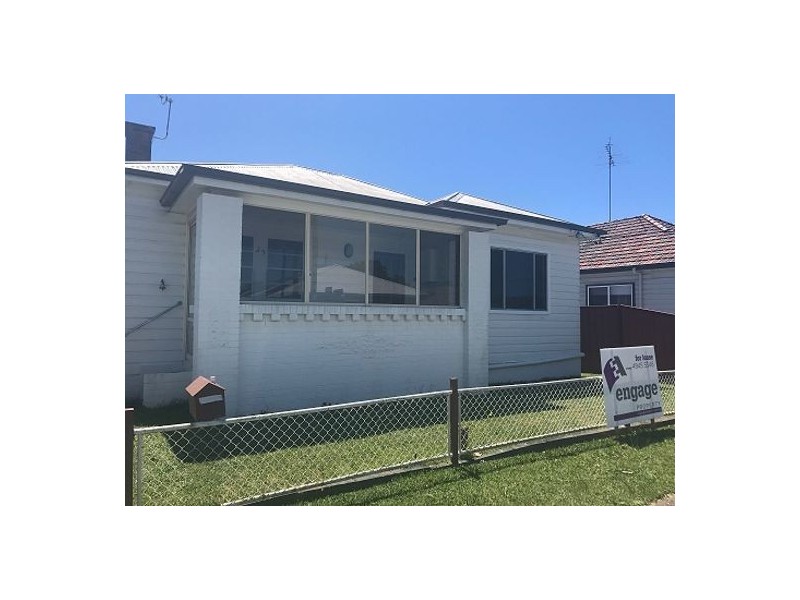 25 Melville Road, Broadmeadow NSW 2292