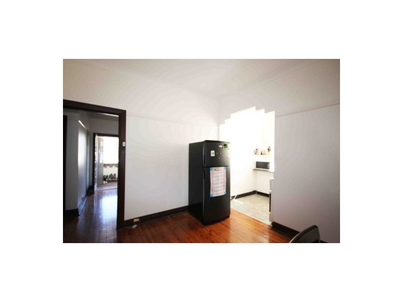 25 Melville Road, Broadmeadow NSW 2292