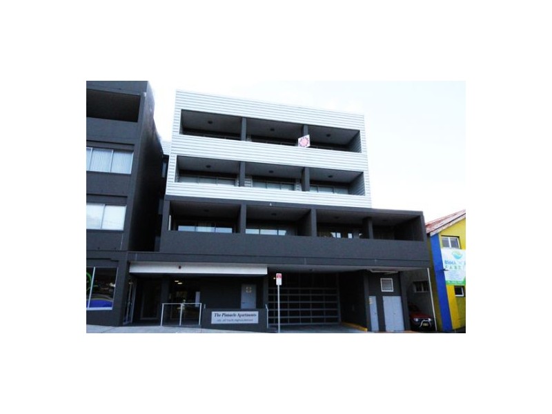 5/635 Pacific Hwy, Belmont NSW 2280