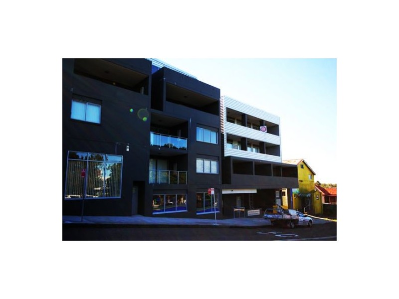 5/635 Pacific Hwy, Belmont NSW 2280