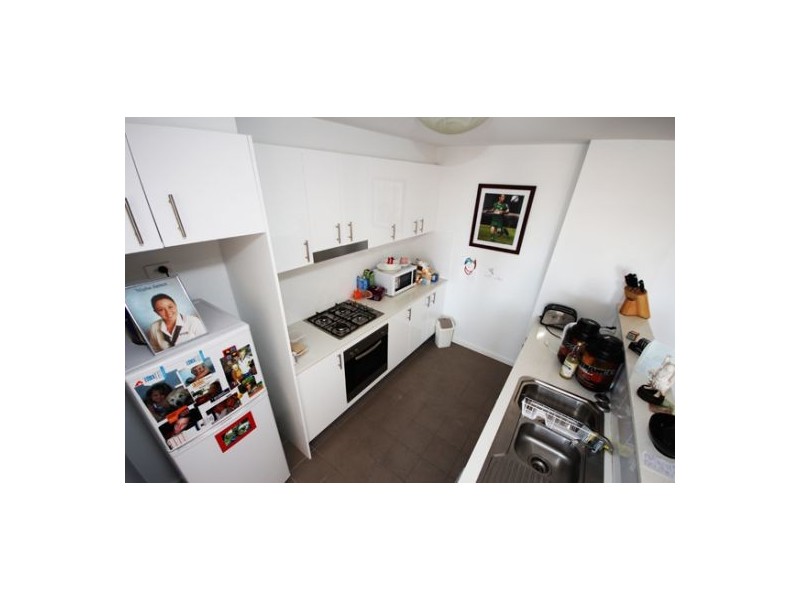 5/635 Pacific Hwy, Belmont NSW 2280