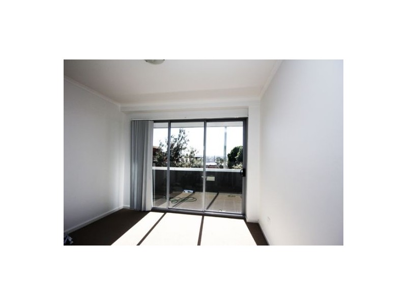 5/635 Pacific Hwy, Belmont NSW 2280