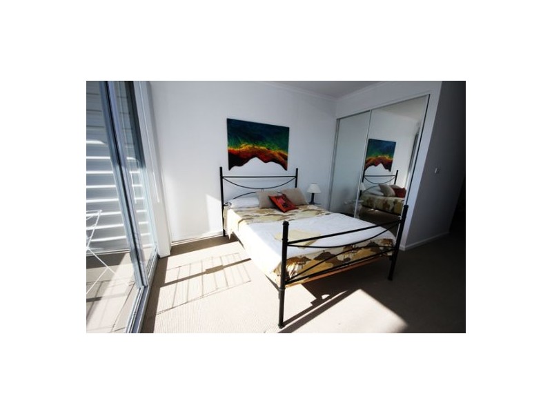 5/635 Pacific Hwy, Belmont NSW 2280