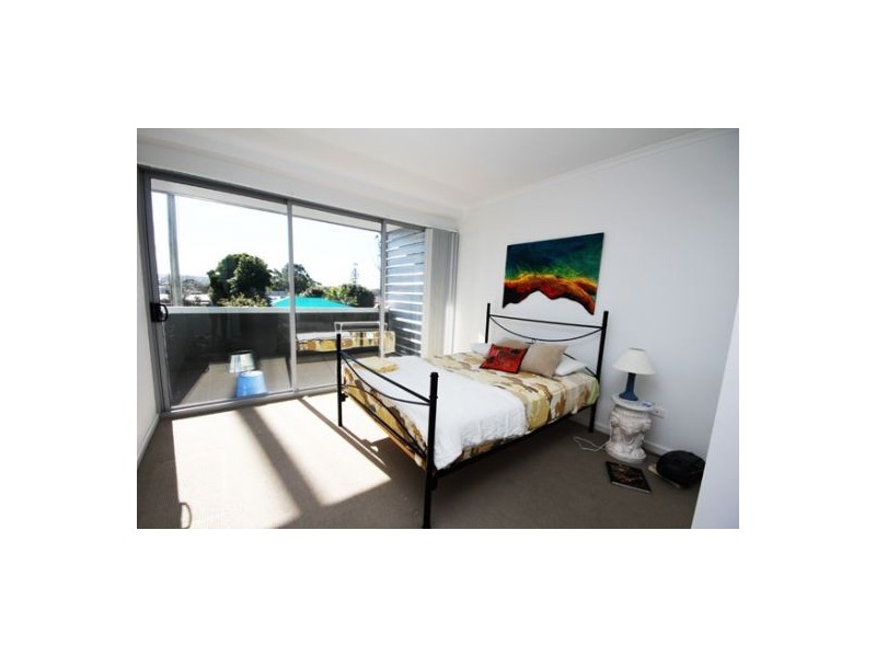 5/635 Pacific Hwy, Belmont NSW 2280