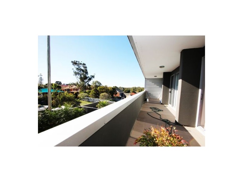 5/635 Pacific Hwy, Belmont NSW 2280