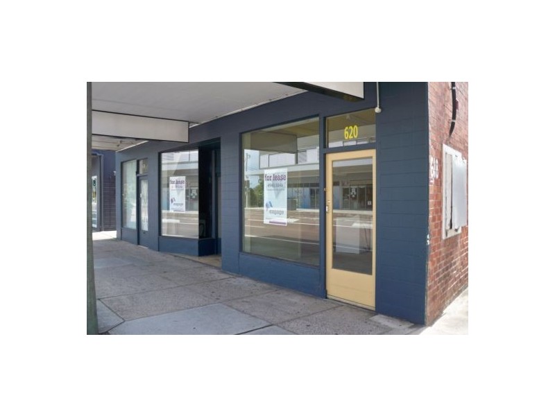 620/622 Pacific Hwy, Belmont NSW 2280