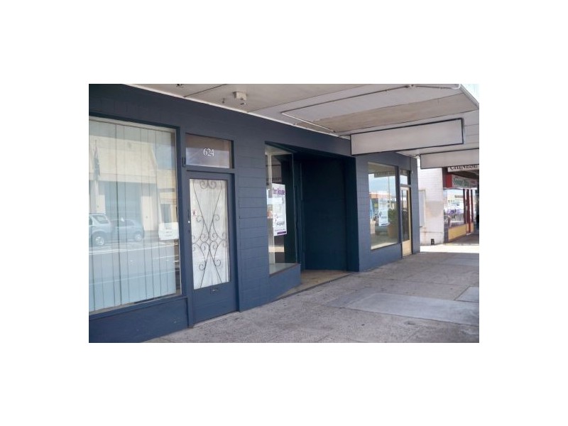 620/622 Pacific Hwy, Belmont NSW 2280