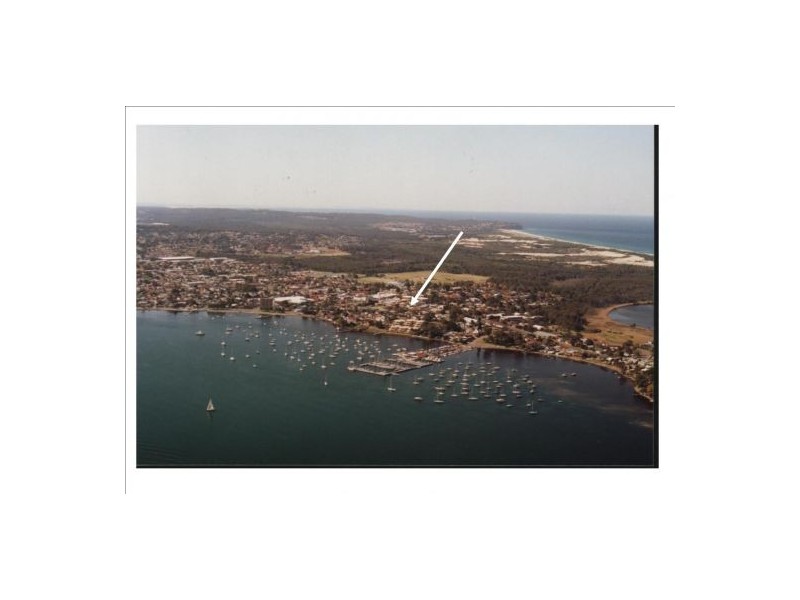 620/622 Pacific Hwy, Belmont NSW 2280