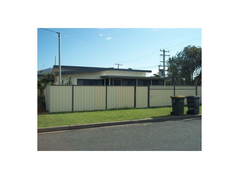 26 Wood street, Redhead NSW 2290