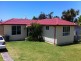 73 Willandra Cres, Windale NSW 2306