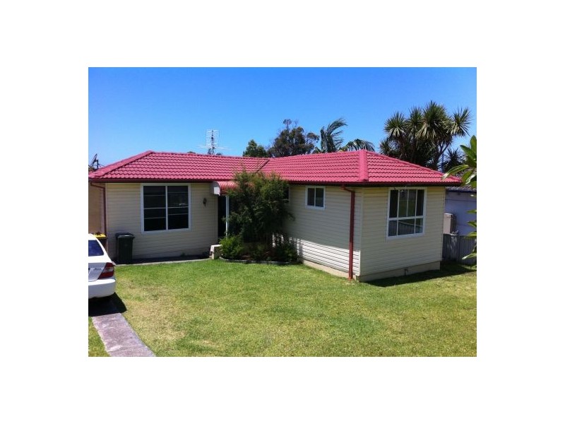 73 Willandra Cres, Windale NSW 2306