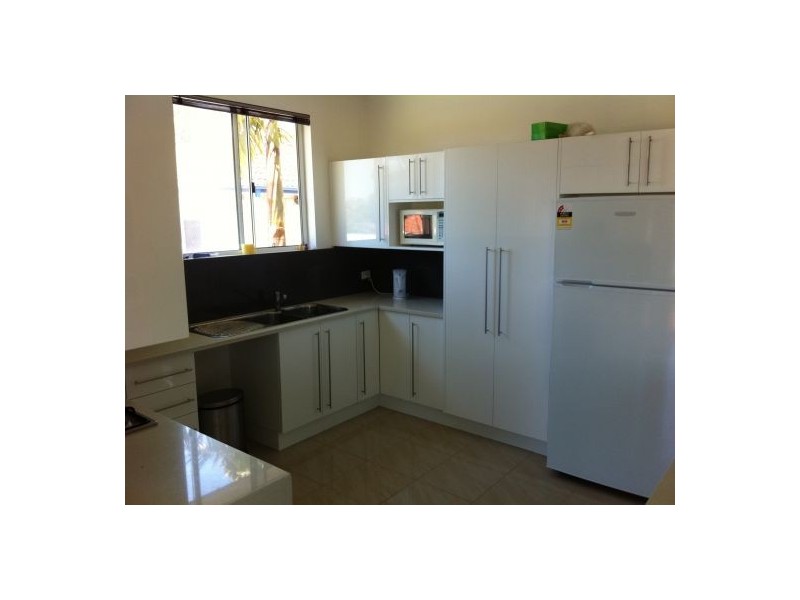 73 Willandra Cres, Windale NSW 2306