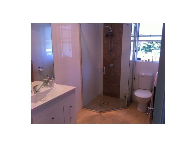 73 Willandra Cres, Windale NSW 2306