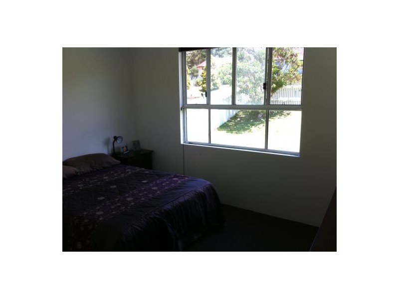 73 Willandra Cres, Windale NSW 2306