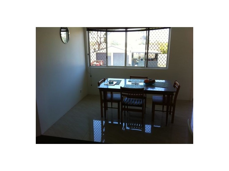 73 Willandra Cres, Windale NSW 2306