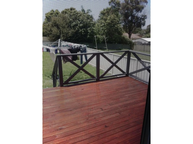 73 Willandra Cres, Windale NSW 2306