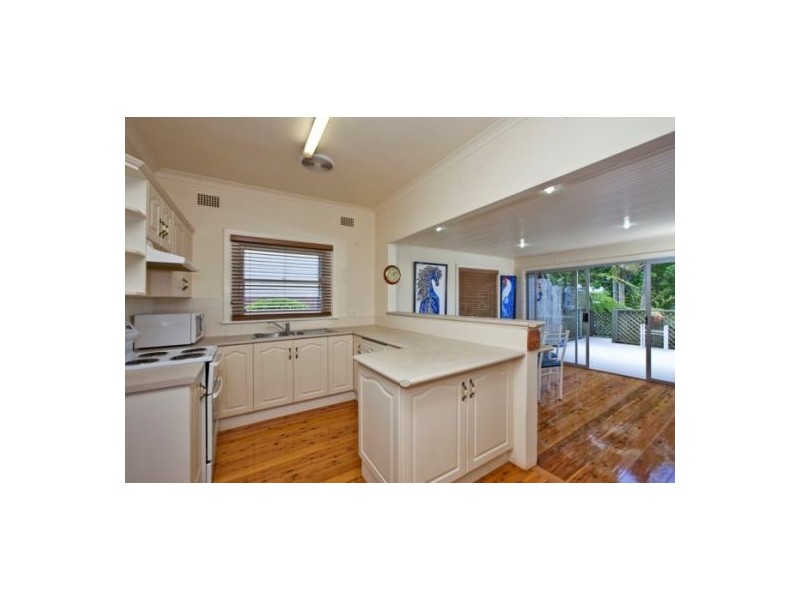 12 Nulkara St, Belmont North NSW 2280