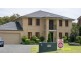 6 Helm Pl, Belmont NSW 2280
