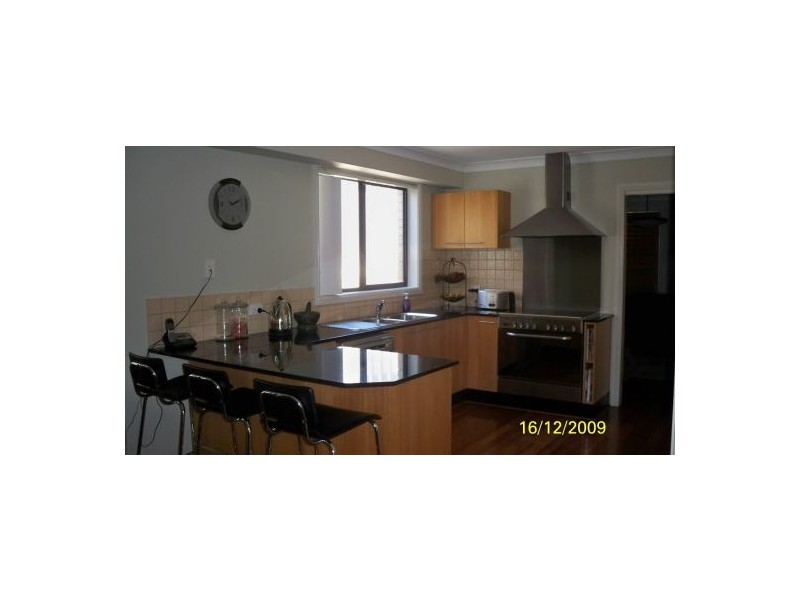 6 Helm Pl, Belmont NSW 2280