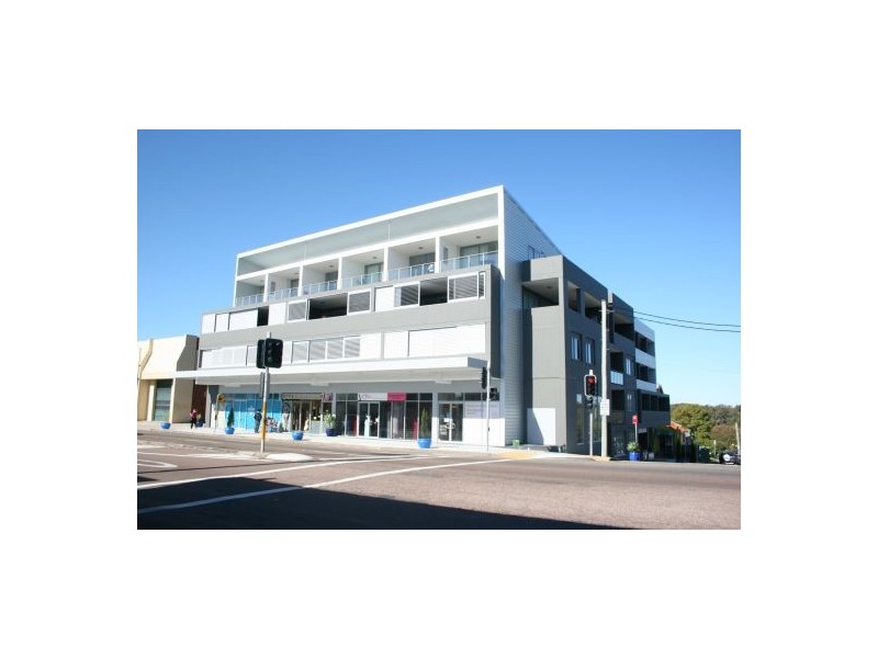 19 – 635/637 Pacific Hwy, Belmont NSW 2280