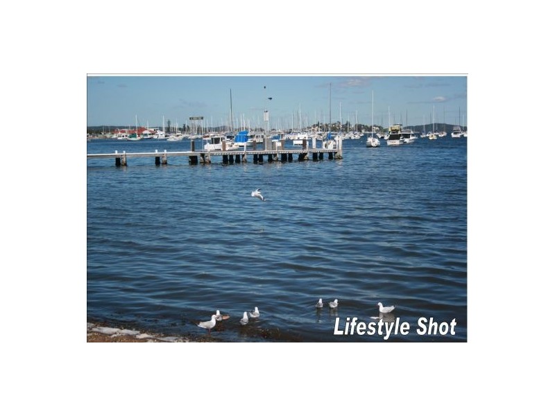 19 – 635/637 Pacific Hwy, Belmont NSW 2280