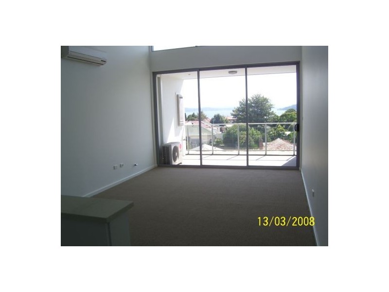 19 – 635/637 Pacific Hwy, Belmont NSW 2280